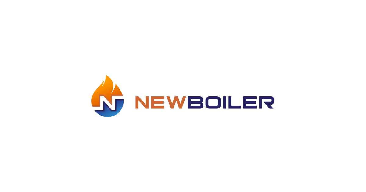 New Boiler Shepperton Get A Free Quote Boiler Installation 3435